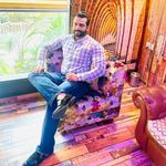 Profile Picture of Ajay Babbar (@vishal_jewel) on Instagram