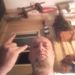 Profile Picture of Aaron Paden (@aaronpaden595) on Pinterest