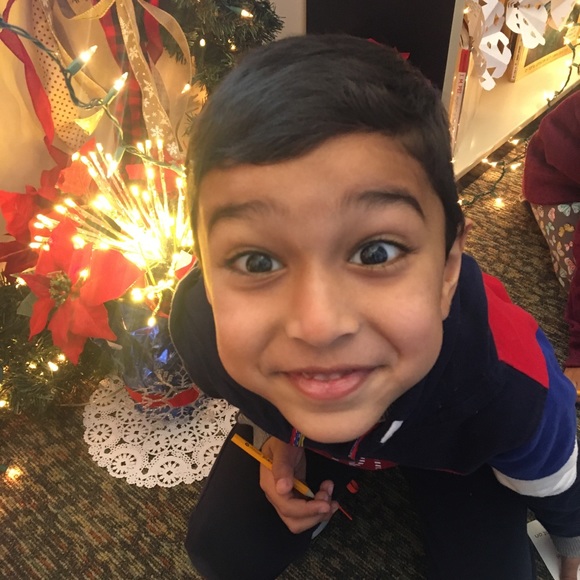 Profile Picture of Pratik Baviskar (@pratikb83) on Poshmark