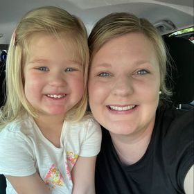 Profile Picture of Erica Pope (@ericapope) on Pinterest