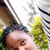 Profile Picture of Cynthia Robi (@cynthia.robi.10) on Facebook
