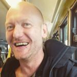 Profile Picture of Paul Moriarty (@paulmoriarty1978) on Instagram
