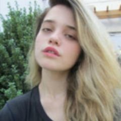 Profile Picture of Lisa Bates. (@lisabates_) on Twitter