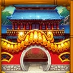 Profile Picture of Kasik Jo (@Kasik-Jo) on Facebook