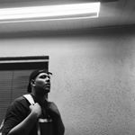 Profile Picture of MARCUS NAVE (@marcusnavx) on Instagram