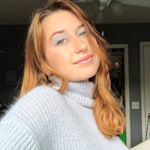 Profile Picture of Kendra Hacker (@kendra.hacker) on Instagram