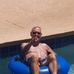 Profile Picture of Michael Fogleman (@michael.fogleman.581) on Facebook