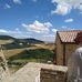 Profile Picture of Pietro Loffredo (@pietro.loffredo.58) on Facebook
