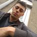 Profile Picture of Kyle Ritchie (@kyle.ritchie.900) on Facebook