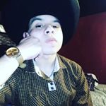 Profile Picture of Angel Daniel Fabela (@angeldanielfabela) on Instagram