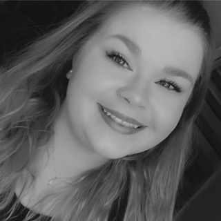 Profile Picture of Adrienne Marshall (@Adrienne-Marshall) on Facebook