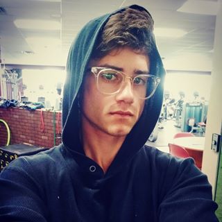 Kurt Leitherer - Facebook Profile Picture of Kurt Leitherer (@kurt.leitherer) on Facebook