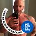 Profile Picture of Mike Jason Yablon (@mike.yablon) on Facebook