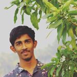 Profile Picture of KRISHN@ V@RM@ (@krishna_varma_3334) on Instagram
