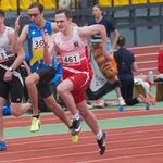 Profile Picture of Ben Tröster (@ben.troes) on Instagram