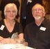 Profile Picture of Rita Jarvis (@rita.jarvis.796) on Facebook