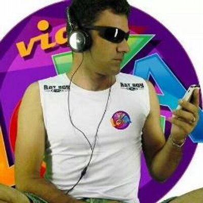 Profile Picture of Tom Lopes (@tomlopess) on Twitter