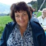 Profile Picture of andrea leitner saalfelden (@andrealeitnersaalfelden) on Instagram