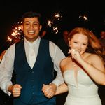 Profile Picture of Tyler Pittman (@tyler.pittman) on Instagram