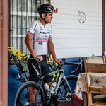 Profile Picture of Raymond Gonzalez Rivera (@ray.gonzaleez) on Instagram