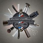 Profile Picture of Jean-Roland ADÉLAÏDE (@twins_coiffure_) on Instagram