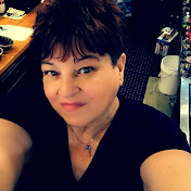Profile Picture of Dawn Finch (@dawnfinch6208) on Youtube