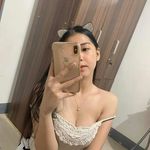 Profile Picture of Amdan Manuguid Balauro (@balauroamdanmanuguid) on Instagram