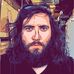 Profile Picture of Adam Beard (@Adam-Beard) on Facebook