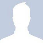 Profile Picture of Osuna Felipe (@osunafelipe) on Instagram