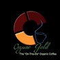 Profile Picture of OnTheGoOrganicCoffee (@@OnTheGoOrganicCoffee) on Tiktok