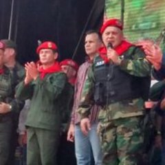 Profile Picture of JGVM (@VielmaEsTachira) on Twitter