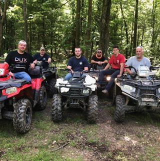 Profile Picture of Nick Hagan (@nick.hagan.14) on Facebook