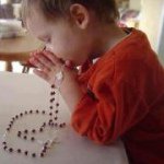 Lily Ocampo - Instagram Profile Picture of Lily Ocampo (@smirnoff08) on Instagram