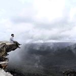 Profile Picture of Kerwin Cheng (@kerwincheng) on Instagram