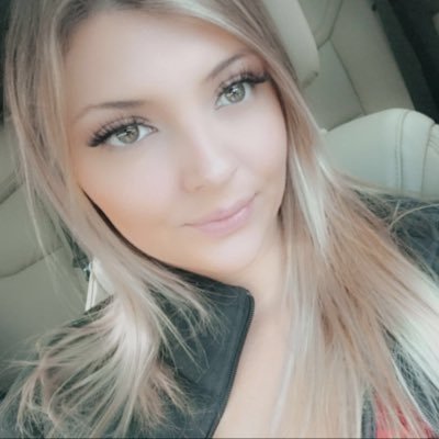 Cheyenne Sims - Twitter Profile Picture of Cheyenne Sims (@CheyenneSims13) on Twitter