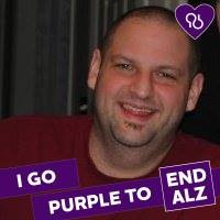 Profile Picture of David Sottile (@david-sottile) on Quora