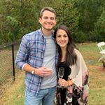 Profile Picture of Julia Rust (@juliarust14) on Instagram