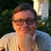 Profile Picture of Barry Trower (@Barry-Trower) on Facebook