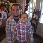 Profile Picture of Jacob Turgeon (@jacob.turgeon.7) on Instagram