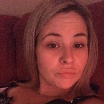 Profile Picture of °•Amanda Seguin•° (@Manda_0921) on Twitter