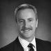Profile Picture of Kevin Gleim (@kevin.gleim.71) on Facebook