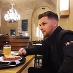 Profile Picture of Daniel Meunier (@danielmeunier_) on Instagram