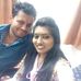 Profile Picture of Patel Mayank (@patel.mayank.56481) on Facebook