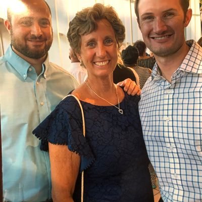 Profile Picture of Matt Carlucci (@mattcarlucci1) on Twitter