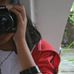 Profile Picture of Piper Skyler Lee (Vanessa) (@vanessa.s.lee.148) on Facebook