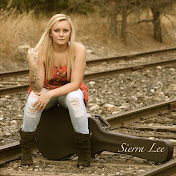 Profile Picture of Sierra Lee (@sierralee1455) on Youtube