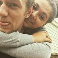 Profile Picture of Samantha Lynn Davis (@samantha-lynn-davis) on Quora