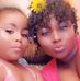 Profile Picture of Melissa Essor (@melissa.essor.5) on Facebook