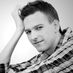 Profile Picture of Ádám Bernáth (Dez) (@Bernath.Dez) on Facebook