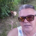 Profile Picture of Adam Łysiak (@lysiakadam) on Instagram